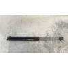 Recambio de amortiguadores maletero / porton para mini countryman (r60) one d referencia OEM IAM 51249801386  