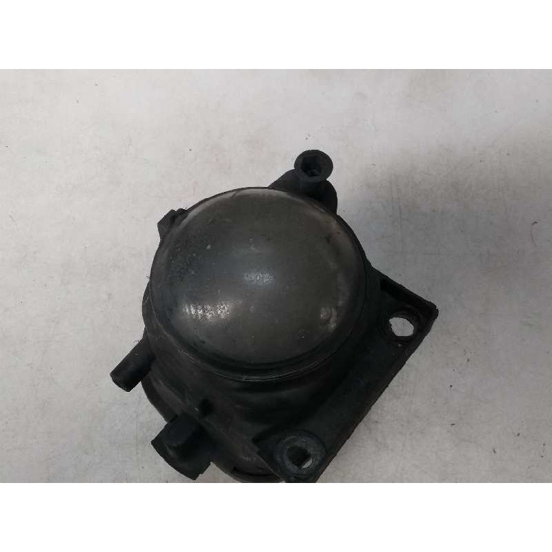 Recambio de faro antiniebla izquierdo para audi a6 berlina (4b2) 1.9 tdi referencia OEM IAM   