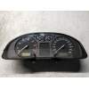 Recambio de cuadro instrumentos para volkswagen passat berlina (3b2) básico referencia OEM IAM 110008002 3B0919860A 1997