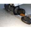 Recambio de conmutador de arranque para nissan x-trail (t30) 2.2 16v turbodiesel cat referencia OEM IAM   