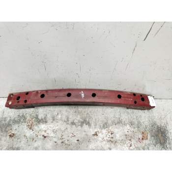 REFUERZO PARAGOLPES TRASERO 2009