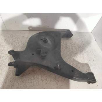 BRAZO SUSPENSION INFERIOR TRASERO DERECHO 