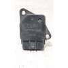 Recambio de caudalimetro para mazda 6 monovolumen (gy) 2.0 crtd active (100kw) referencia OEM IAM 1974002010  