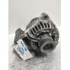 Recambio de alternador para volvo s80 berlina 2.9 referencia OEM IAM   