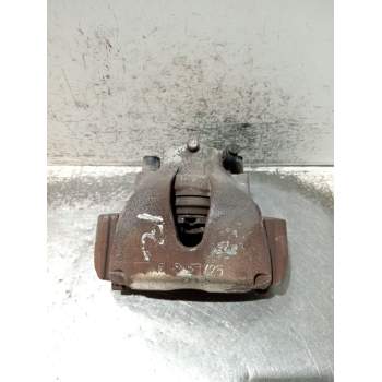 PINZA FRENO DELANTERA IZQUIERDA 