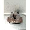 Recambio de pinza freno delantera izquierda para opel astra h (a04) 1.6 (l48) referencia OEM IAM   