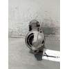 Recambio de motor arranque para kia cerato i hatchback (ld) 1.5 crdi referencia OEM IAM 361002A000 TM000A33401 