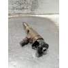 Recambio de inyector para peugeot partner furgoneta/monovolumen 1.6 hdi referencia OEM IAM 137227 0445110739 BOSCH
