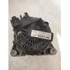 Recambio de alternador para ford fiesta (ccn) black edition referencia OEM IAM AV6N10300DC 115097987 TG12C122 2012