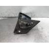 Recambio de retrovisor izquierdo para chevrolet aveo berlina hatchback ls referencia OEM IAM   