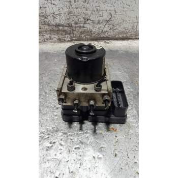 ABS 10097011683 28570096403 10020701574 9675099880