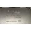 Recambio de caudalimetro para bmw serie 7 (e65/e66) 745i referencia OEM IAM 0280218077 7501554 