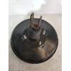 Recambio de servofreno para toyota rav 4 (a3) active referencia OEM IAM 13101015601 1803736 