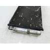 Recambio de condensador / radiador aire acondicionado para subaru impreza g11 (gd/gg) 2.0 cat referencia OEM IAM   