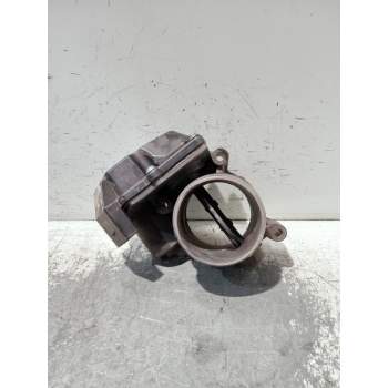 CAJA MARIPOSA 076128063A A2C53249826 