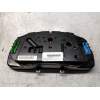 Recambio de cuadro instrumentos para volkswagen passat berlina (3b2) básico referencia OEM IAM 110008002 3B0919860A 1997