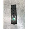 Recambio de mando elevalunas delantero izquierdo para ford mondeo lim. hybrid vignale referencia OEM IAM DG9T14540DDW 4P 