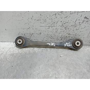 BRAZO SUSPENSION INFERIOR TRASERO DERECHO 8K0501529L 