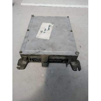 CENTRALITA MOTOR UCE DAC6336E LRZ125 84527 