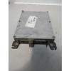 Recambio de centralita motor uce para jaguar xjs/xjsc/xjr-s referencia OEM IAM DAC6336E LRZ125 84527 