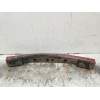 Recambio de refuerzo paragolpes trasero para dodge journey se referencia OEM IAM   2009