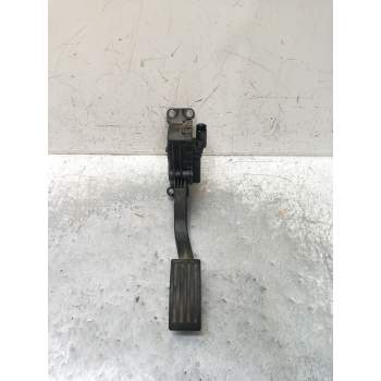 POTENCIOMETRO PEDAL 6PV00864162 4M519F836AJ 2008