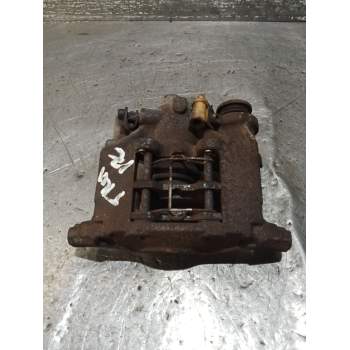PINZA FRENO TRASERA IZQUIERDA 23TD 1996
