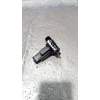 Recambio de caudalimetro para mazda 6 monovolumen (gy) 2.0 crtd active (100kw) referencia OEM IAM 1974002010  