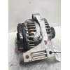 Recambio de alternador para volvo s80 berlina 2.9 referencia OEM IAM   