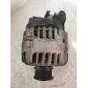 Recambio de alternador para ford fiesta (ccn) black edition referencia OEM IAM AV6N10300DC 115097987 TG12C122 2012