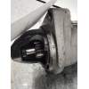 Recambio de motor arranque para bmw serie 5 berlina (e39) 520i referencia OEM IAM   