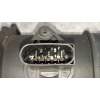 Recambio de caudalimetro para bmw serie 7 (e65/e66) 745i referencia OEM IAM 0280218077 7501554 