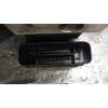 Recambio de abs para peugeot 207 confort referencia OEM IAM 10097011683 28570096403 10020701574 9675099880