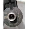 Recambio de inyector para peugeot partner furgoneta/monovolumen 1.6 hdi referencia OEM IAM 137227 0445110739 BOSCH