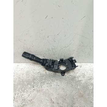 MANDO LUCES 934101M521 2010