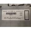 Recambio de sistema audio / radio cd para citroën berlingo station wagon sx multispace referencia OEM IAM 966639377701  