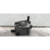 Recambio de faro antiniebla derecho para opel corsa c silverline referencia OEM IAM 57511 13118671 