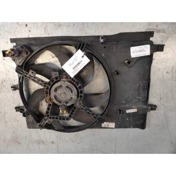 ELECTROVENTILADOR 51797134 0052017371