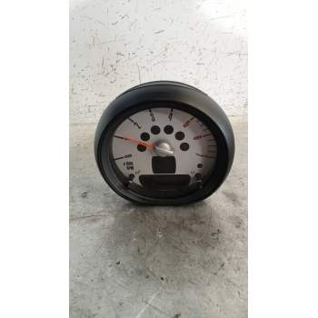 CUADRO INSTRUMENTOS 927555802 BM05055082 