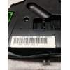 Recambio de cuadro instrumentos para volkswagen passat berlina (3b2) básico referencia OEM IAM 110008002 3B0919860A 1997