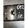 Recambio de mando elevalunas delantero izquierdo para ford mondeo lim. hybrid vignale referencia OEM IAM DG9T14540DDW 4P 