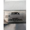 Recambio de centralita motor uce para jaguar xjs/xjsc/xjr-s referencia OEM IAM DAC6336E LRZ125 84527 
