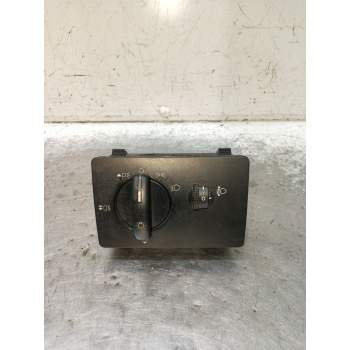 MANDO LUCES 4M5T13A024LA INTERRUPTOR 2005