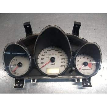 CUADRO INSTRUMENTOS MN140671 MM0038005 