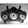 Recambio de cuadro instrumentos para mitsubishi colt berlina 3 (cz) czt referencia OEM IAM MN140671 MM0038005 