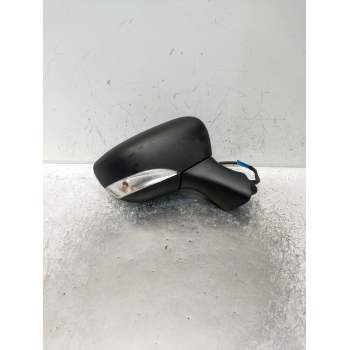 RETROVISOR DERECHO 963016264R ELECTRICO
