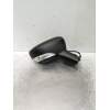 Recambio de retrovisor derecho para renault clio iv referencia OEM IAM 963016264R  ELECTRICO