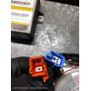 Recambio de kit airbag para mazda 323 berlina c/f/s (ba) 1.5 f glx referencia OEM IAM   