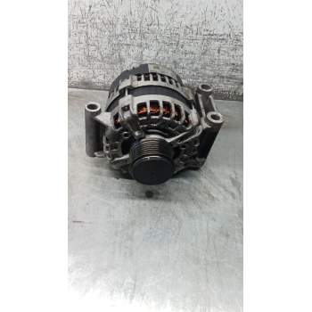ALTERNADOR 115461 22TDCI 2013