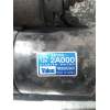 Recambio de motor arranque para kia cerato i hatchback (ld) 1.5 crdi referencia OEM IAM 361002A000 TM000A33401 